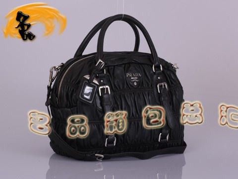 BL0397 _¿ްƤ Pradaб _e PradaŮ ɫ