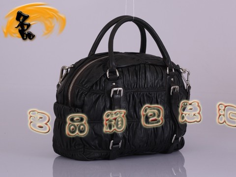 BL0397 _¿ްƤ Pradaб _e PradaŮ ɫ