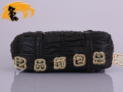 BL0397 _¿ްƤ Pradaб _e PradaŮ ɫ