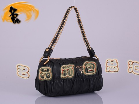 BL0651 _¿ްƤŮ Prada Pradaμ ԭһһƷ| ɫ