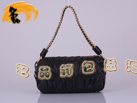 BL0651 _¿ްƤŮ Prada Pradaμ ԭһһƷ| ɫ