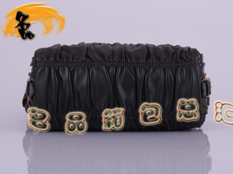 BL0651 _¿ްƤŮ Prada Pradaμ ԭһһƷ| ɫ