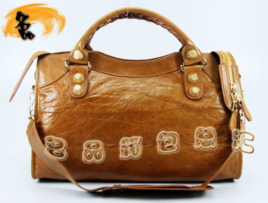 084332B  μ BalenciagaŮ  M(jn)Ƥr(sh)eŮ ɫ