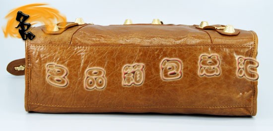 084332B  μ BalenciagaŮ  M(jn)Ƥr(sh)eŮ ɫ