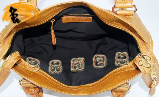 084332B  μ BalenciagaŮ  M(jn)Ƥr(sh)eŮ ɫ