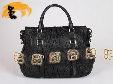 BN1336 _¿ ƤްŮʿe Prada Pradaб ɫ