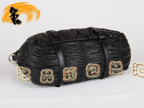 BN1336 _¿ ƤްŮʿe Prada Pradaб ɫ