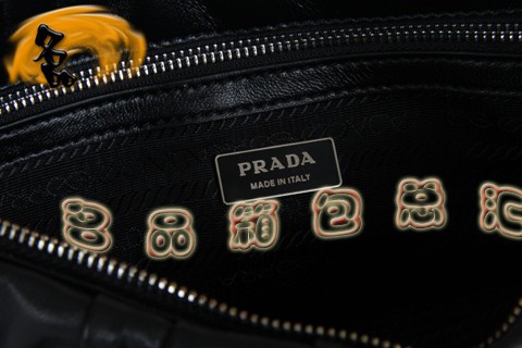 BN1336 _¿ ƤްŮʿe Prada Pradaб ɫ