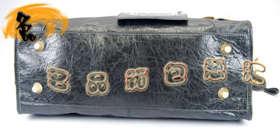 084328B  BalenciagaŮ  ҆μ MƤreŮ ɫ