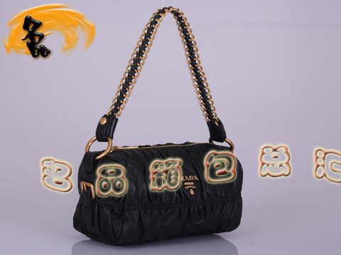 BL0651 _¿ްƤŮ Prada Pradaμ ԭһһƷ| ɫ