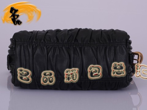 BL0651 _¿ްƤŮ Prada Pradaμ ԭһһƷ| ɫ