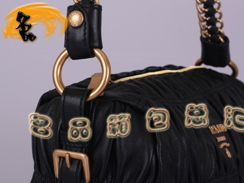 BL0651 _¿ްƤŮ Prada Pradaμ ԭһһƷ| ɫ