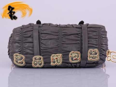 BN1336 _¿ ƤްŮʿe Prada Pradaб ɫ