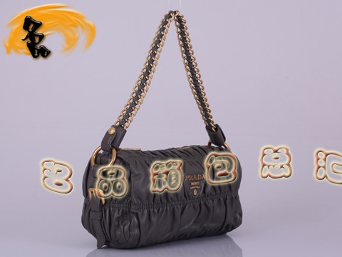 BL0651 _¿ްƤŮ Prada Pradaμ ԭһһƷ| ɫ