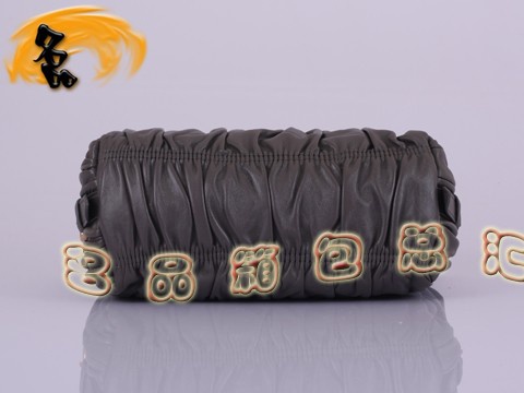 BL0651 _¿ްƤŮ Prada Pradaμ ԭһһƷ| ɫ