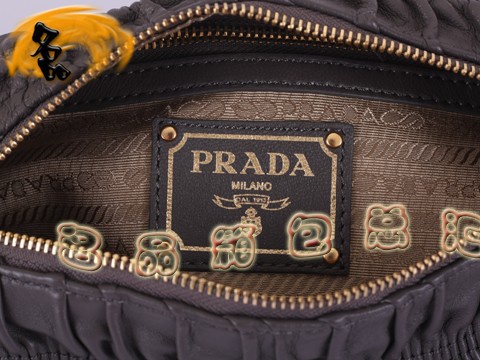 BL0651 _¿ްƤŮ Prada Pradaμ ԭһһƷ| ɫ