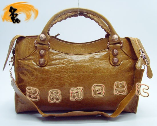 084332B  BalenciagaŮ μ  MƤreŮ ɫ