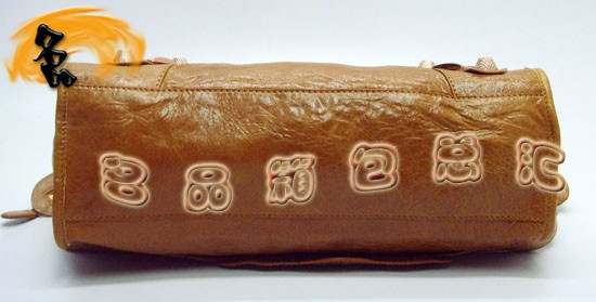 084332B  BalenciagaŮ μ  MƤreŮ ɫ