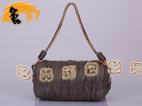 BL0651 _¿ްƤŮ Prada Pradaμ ԭһһƷ| ɫ