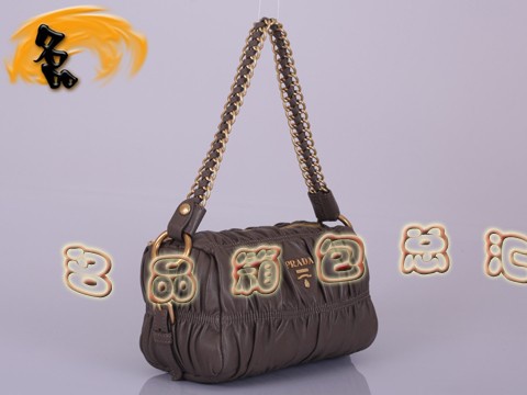 BL0651 _¿ްƤŮ Prada Pradaμ ԭһһƷ| ɫ