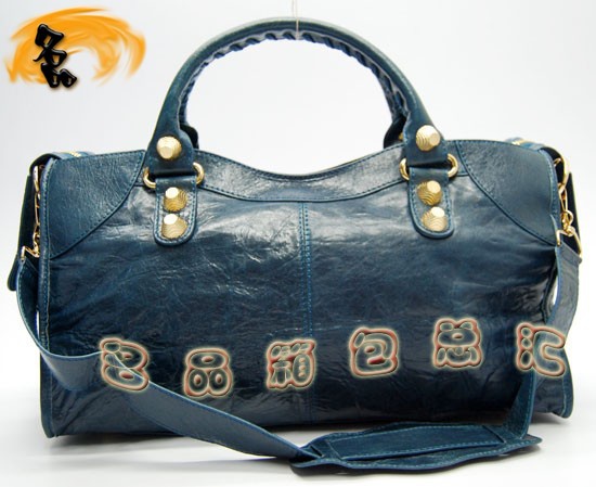 084328B  BalenciagaŮ  ҆μ MƤreŮ {ɫ