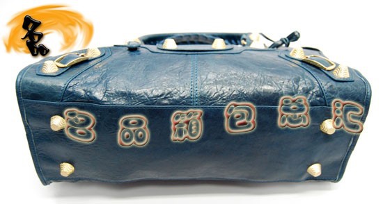 084328B  BalenciagaŮ  ҆μ MƤreŮ {ɫ