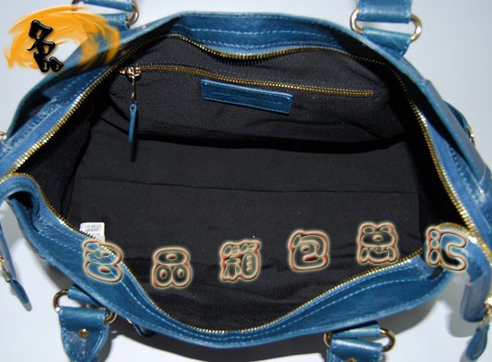 084328B  BalenciagaŮ  ҆μ MƤreŮ {ɫ