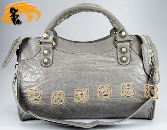 084332A   BalenciagaŮ MƤreŮ \ɫ