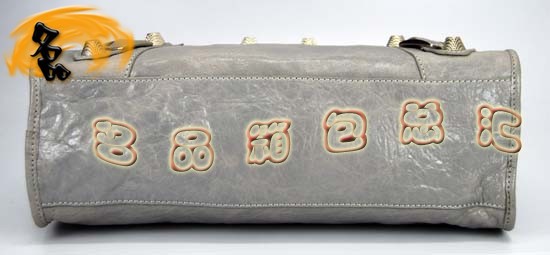 084332A   BalenciagaŮ MƤreŮ \ɫ