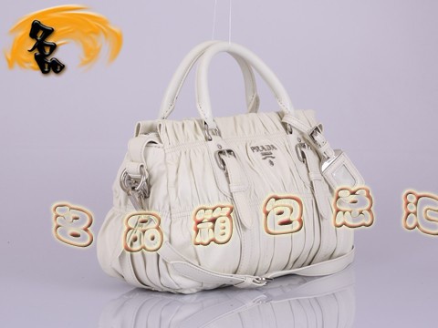 BN1407 ƷƷ|(zh) _(d)ƤŮʿб ¿ްϵŮ Prada ɫ