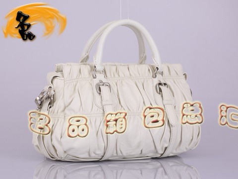 BN1407 ƷƷ|(zh) _(d)ƤŮʿб ¿ްϵŮ Prada ɫ