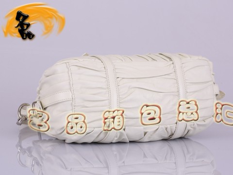 BN1407 ƷƷ|(zh) _(d)ƤŮʿб ¿ްϵŮ Prada ɫ