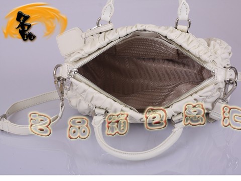 BN1407 ƷƷ|(zh) _(d)ƤŮʿб ¿ްϵŮ Prada ɫ