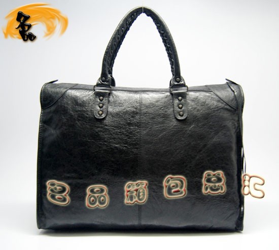 084334 BalenciagaC܇ μ  MƤᔕrŮ ɫ