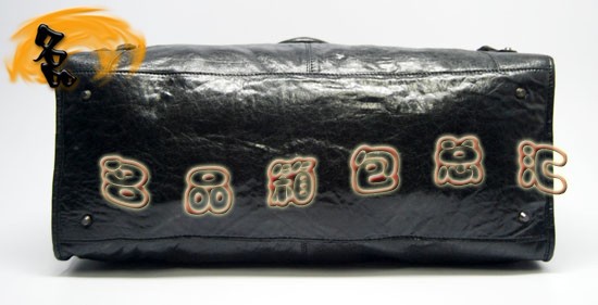 084334 BalenciagaC܇ μ  MƤᔕrŮ ɫ