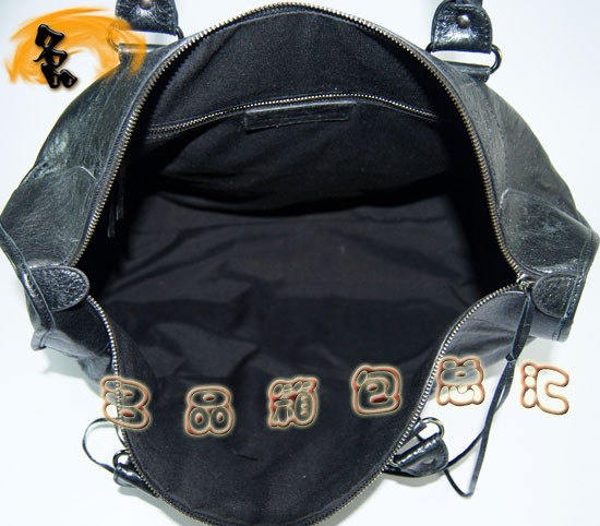 084334 BalenciagaC܇ μ  MƤᔕrŮ ɫ