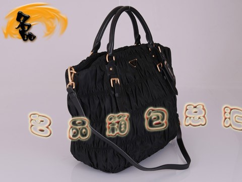 BN1611 _¿ްϵŮ ˮŮʿб Prada ɫ