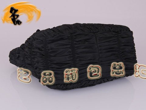 BN1611 _¿ްϵŮ ˮŮʿб Prada ɫ