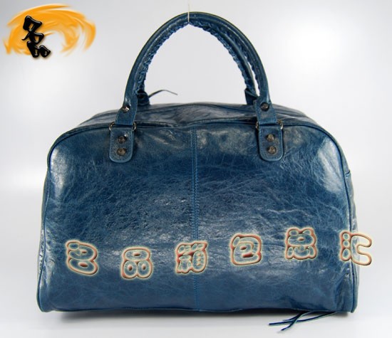 084355   MƤreŮ BalenciagaŮ   {ɫ