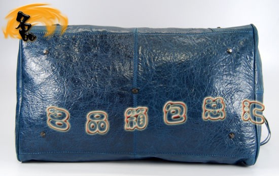 084355   MƤreŮ BalenciagaŮ   {ɫ