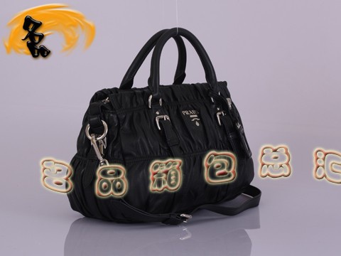 BN1407 ƷƷ| _ƤŮʿб ¿ްϵŮ Prada ɫ