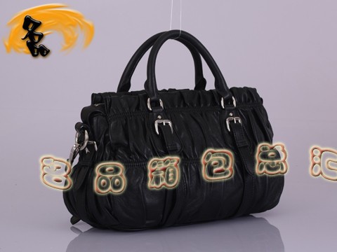 BN1407 ƷƷ| _ƤŮʿб ¿ްϵŮ Prada ɫ