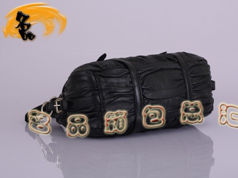 BN1407 ƷƷ| _ƤŮʿб ¿ްϵŮ Prada ɫ