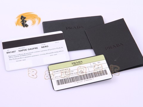 BN1407 ƷƷ| _ƤŮʿб ¿ްϵŮ Prada ɫ
