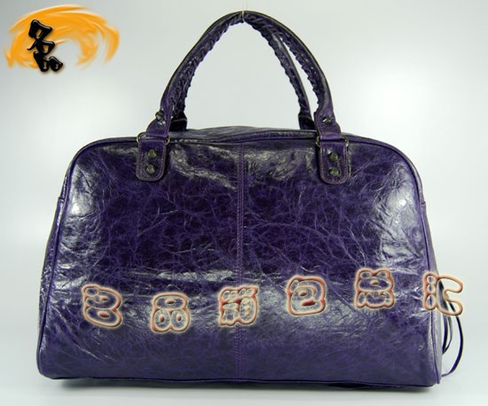 084355  BalenciagaŮ MƤreŮ   ɫ