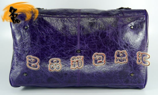 084355  BalenciagaŮ MƤreŮ   ɫ