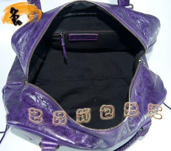 084355  BalenciagaŮ MƤreŮ   ɫ