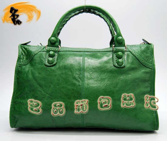 084824   MƤre BalenciagaŮ   Gɫ