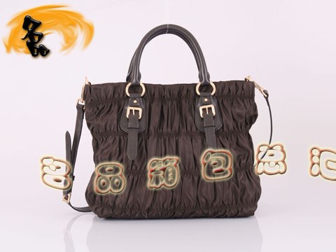 BN1618 _ˮŮʿб Prada ¿ްϵŮ ɫ