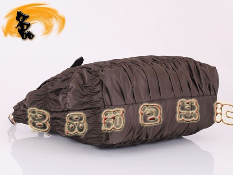 BN1618 _ˮŮʿб Prada ¿ްϵŮ ɫ